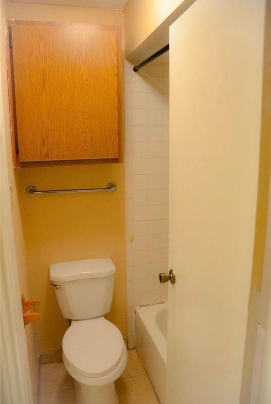 5617 Cripple Brook Ct - Photo 3 of 15