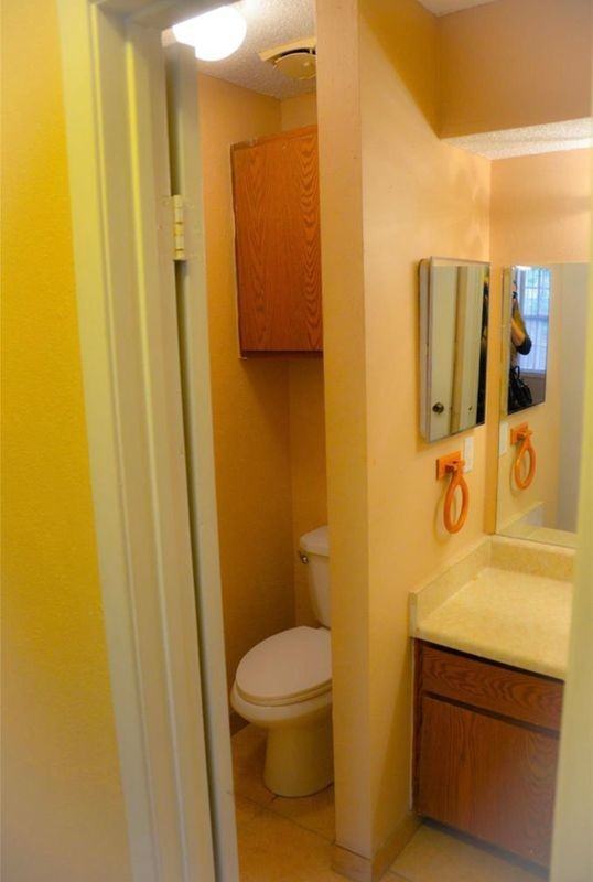 5617 Cripple Brook Ct - Photo 4 of 15