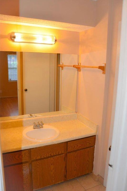 5617 Cripple Brook Ct - Photo 5 of 15