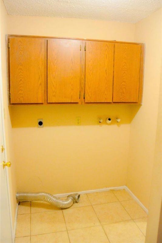 5617 Cripple Brook Ct - Photo 6 of 15