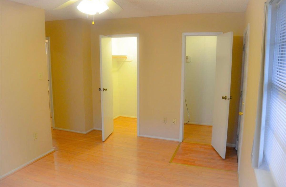 5617 Cripple Brook Ct - Photo 7 of 15