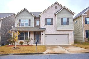 featured image of 7687 Volion Drive