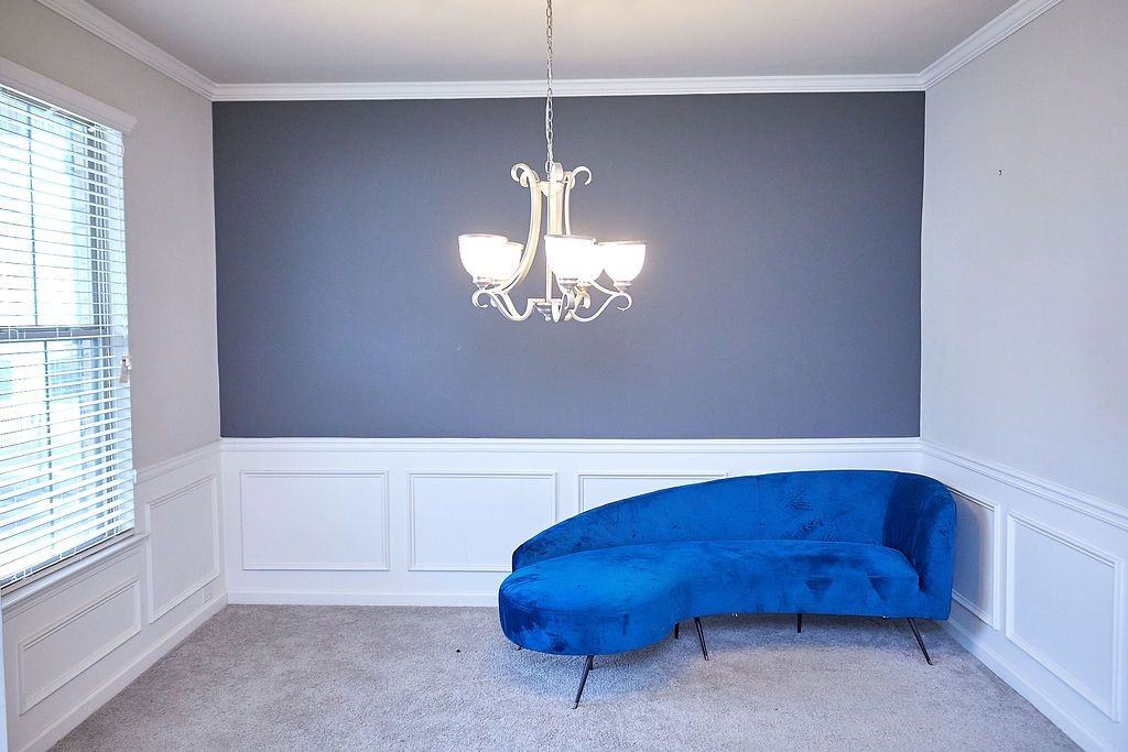 7687 Volion Dr - Photo 2 of 48