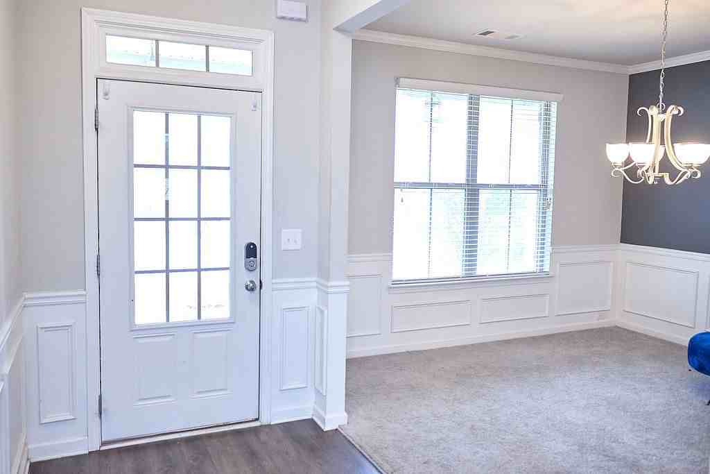 7687 Volion Dr - Photo 3 of 48