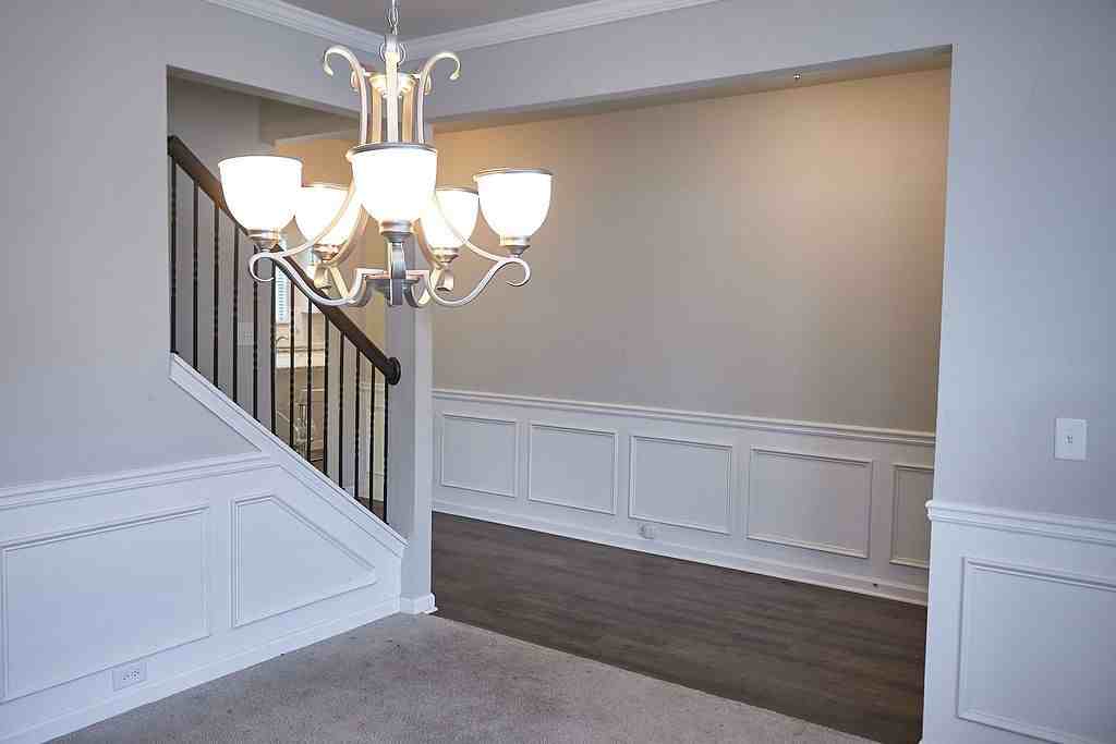 7687 Volion Dr - Photo 4 of 48