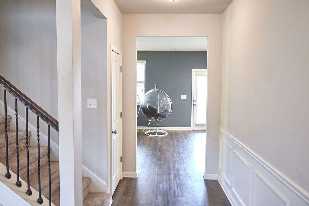 7687 Volion Dr - Photo 6 of 48