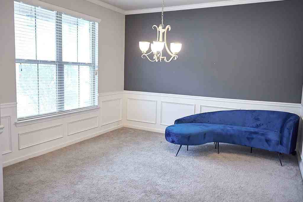 7687 Volion Dr - Photo 7 of 48