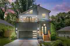 2186 Park Terrace - Photo 1 of 1