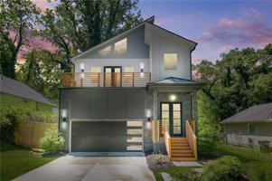 featured image of 2186 Park Terrace