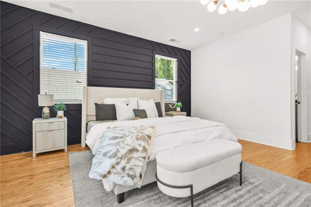 2186 Park Terrace - Photo 6 of 38