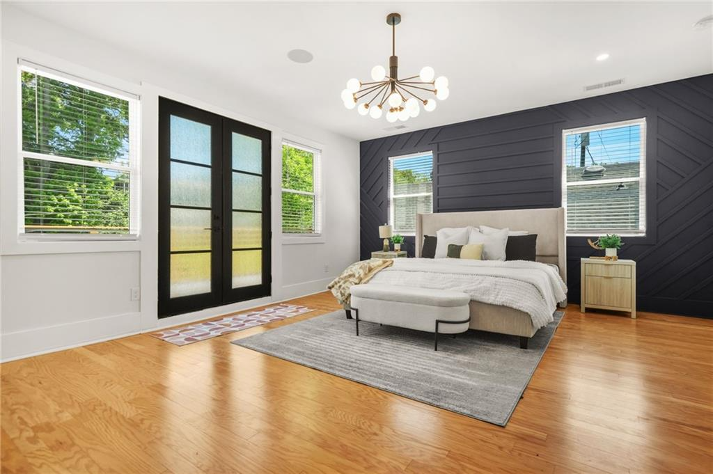 2186 Park Terrace - Photo 7 of 38