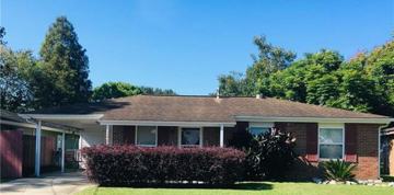 featured image of 240 Azalea Drive