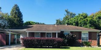 240 Azalea Drive - Photo 1 of 1