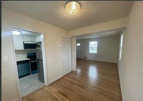 2588 Iverson Street - Photo 1 of 1