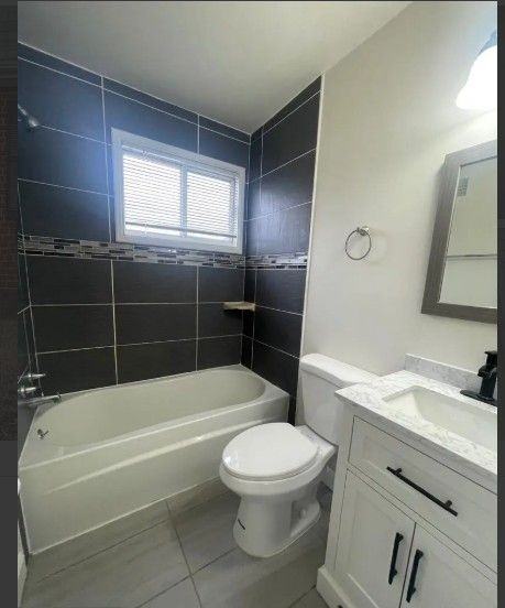 2588 Iverson Street - Photo 3 of 3