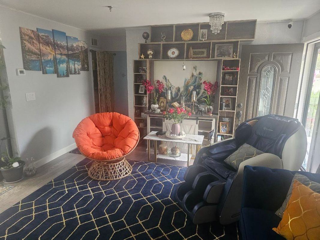 1 Notch Road - Photo 2 of 35