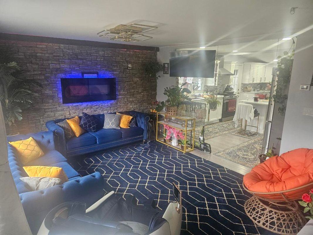 1 Notch Road - Photo 3 of 35