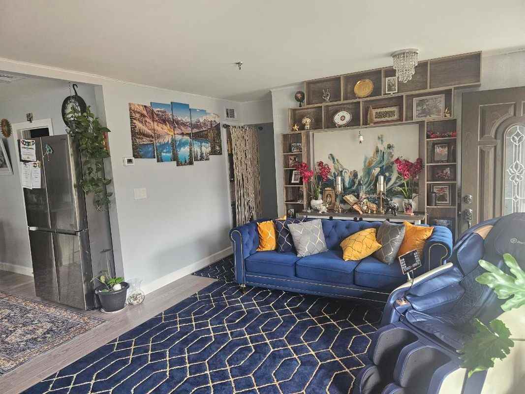 1 Notch Road - Photo 4 of 35