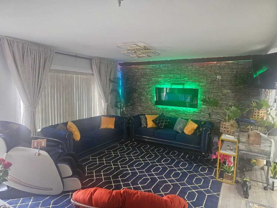 1 Notch Road - Photo 5 of 35