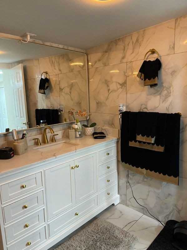 1 Notch Road - Photo 6 of 35