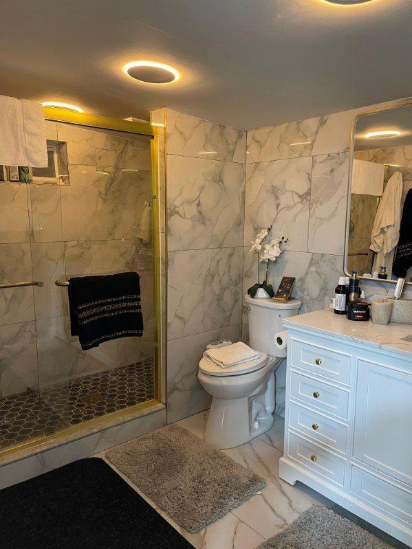 1 Notch Road - Photo 7 of 35