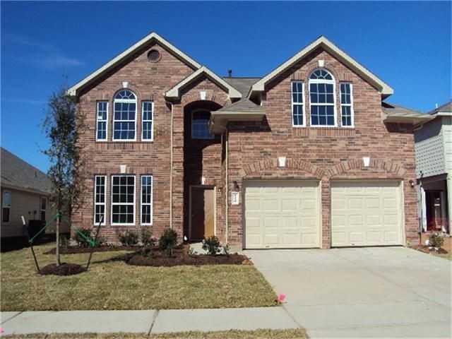 3430 Lilac Ranch Drive - Photo 2 of 31