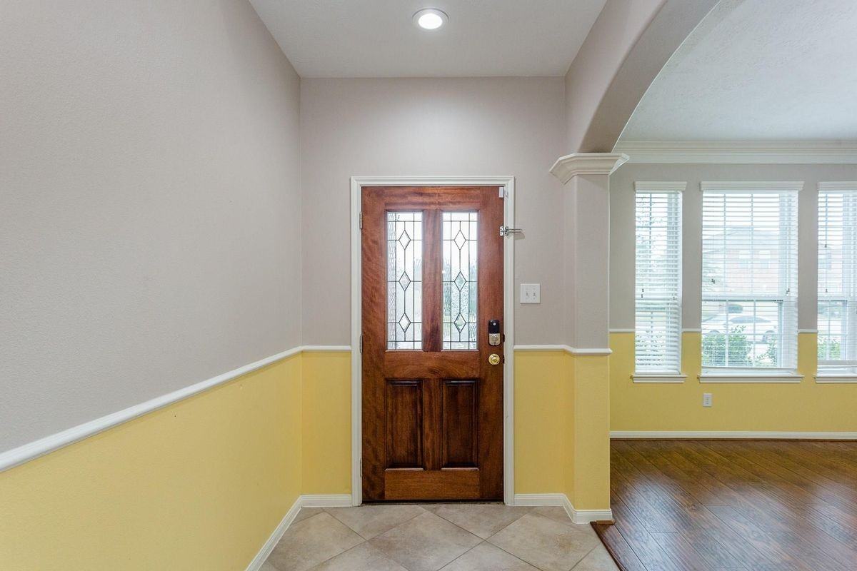 3430 Lilac Ranch Drive - Photo 3 of 31