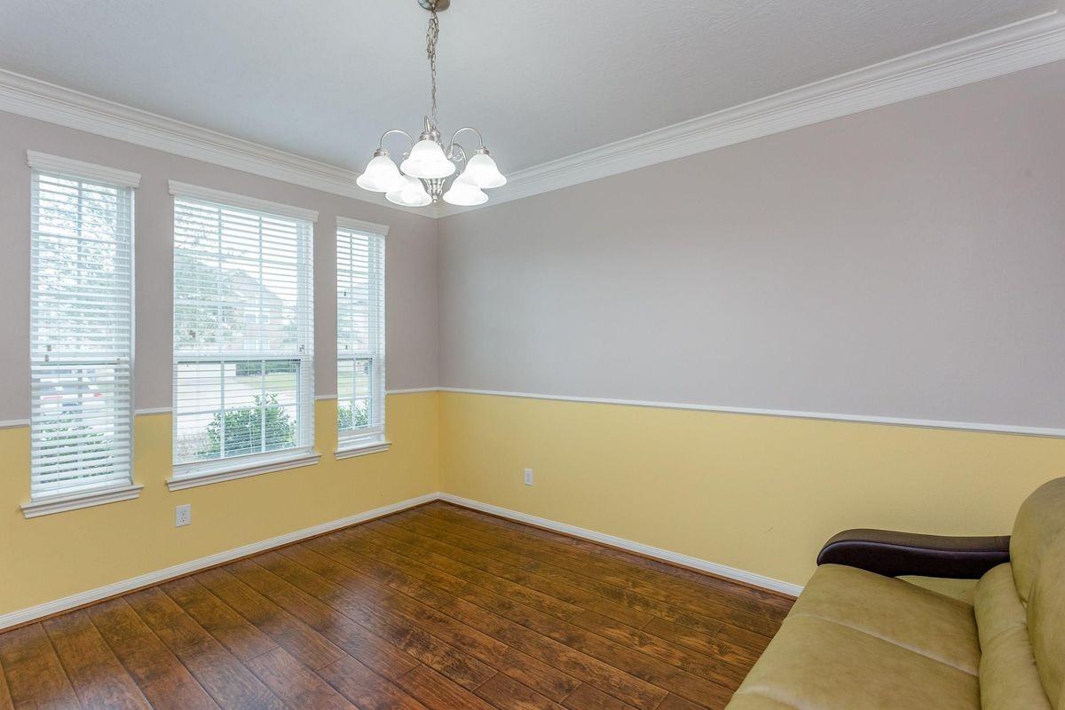 3430 Lilac Ranch Drive - Photo 4 of 31