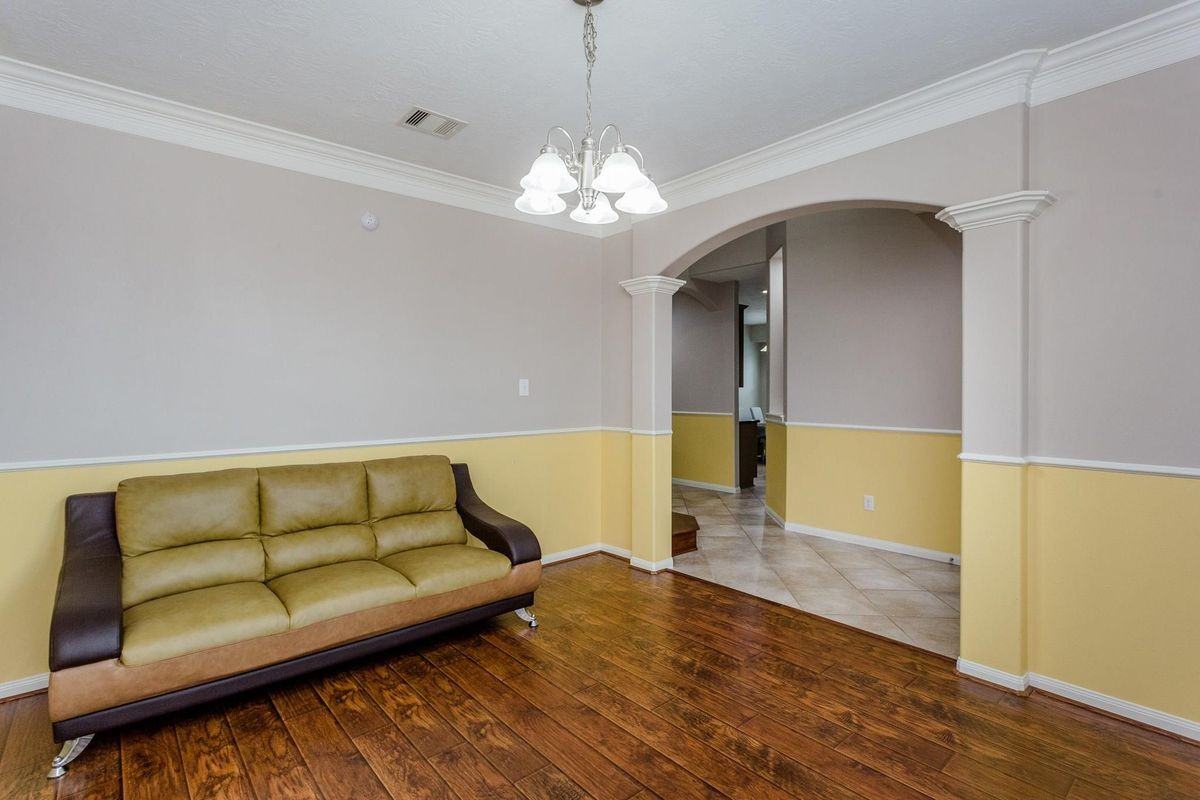 3430 Lilac Ranch Drive - Photo 5 of 31