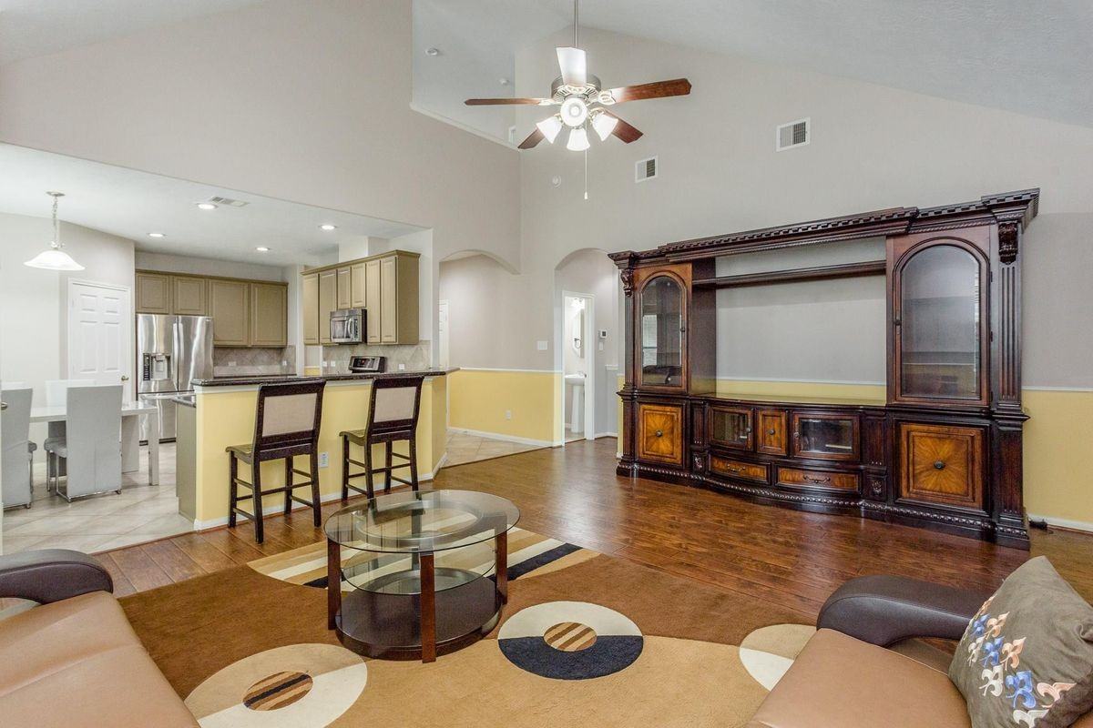 3430 Lilac Ranch Drive - Photo 6 of 31