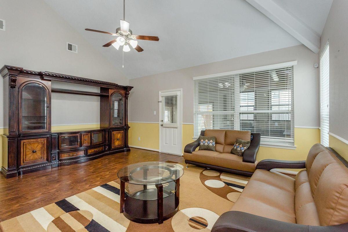 3430 Lilac Ranch Drive - Photo 7 of 31