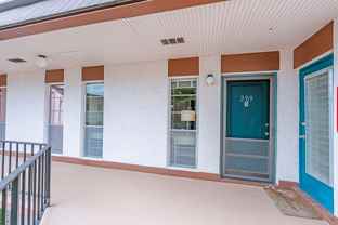 3 Greenway Village North - Photo 1 of 1