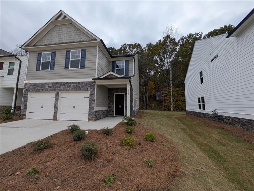 168 Parkwood Drive - Photo 2 of 35