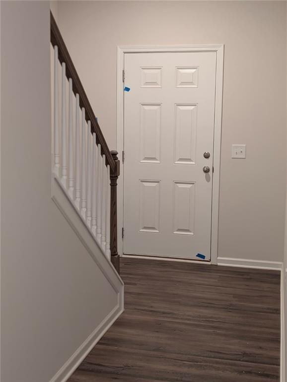 168 Parkwood Drive - Photo 3 of 35