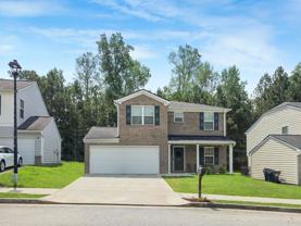 4709 Tradition Way - Photo 1 of 1