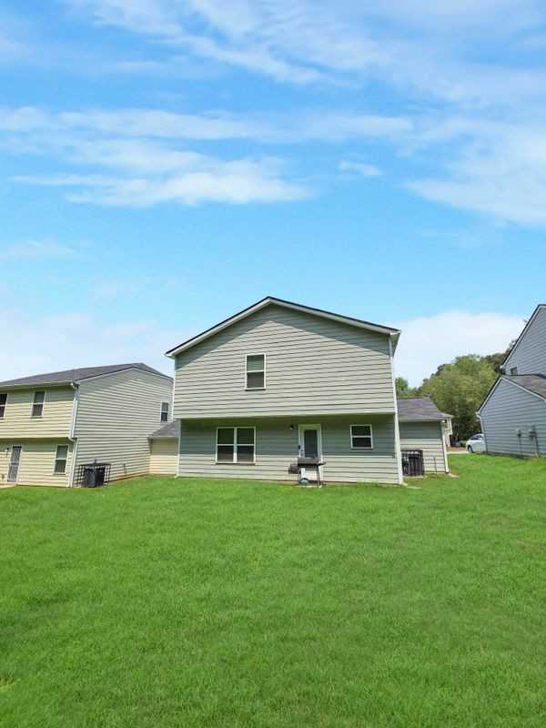 4709 Tradition Way - Photo 2 of 16