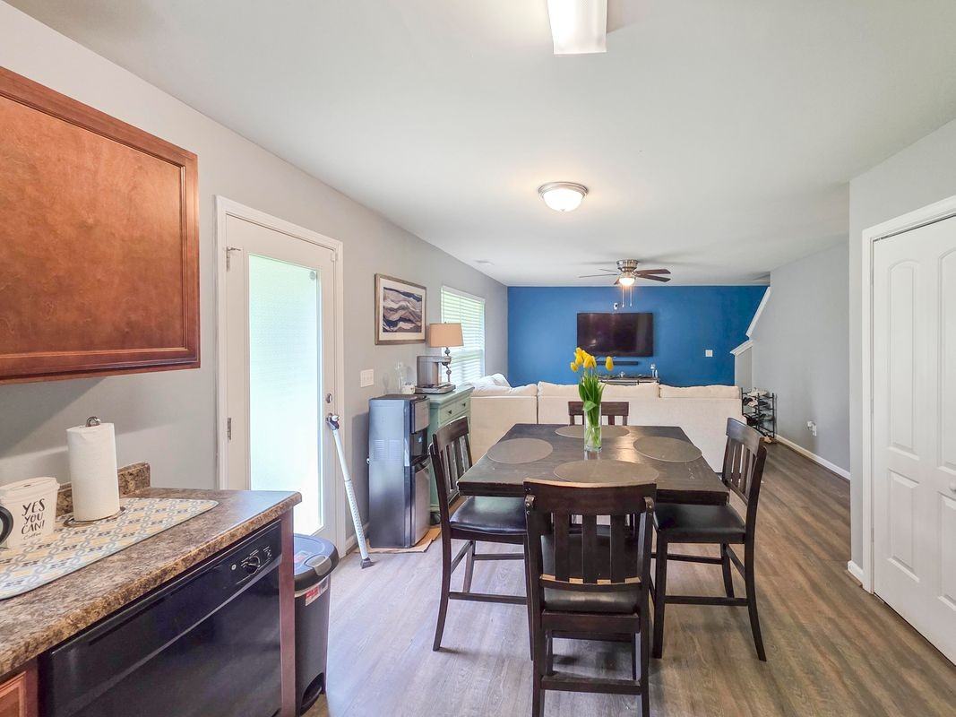 4709 Tradition Way - Photo 4 of 16