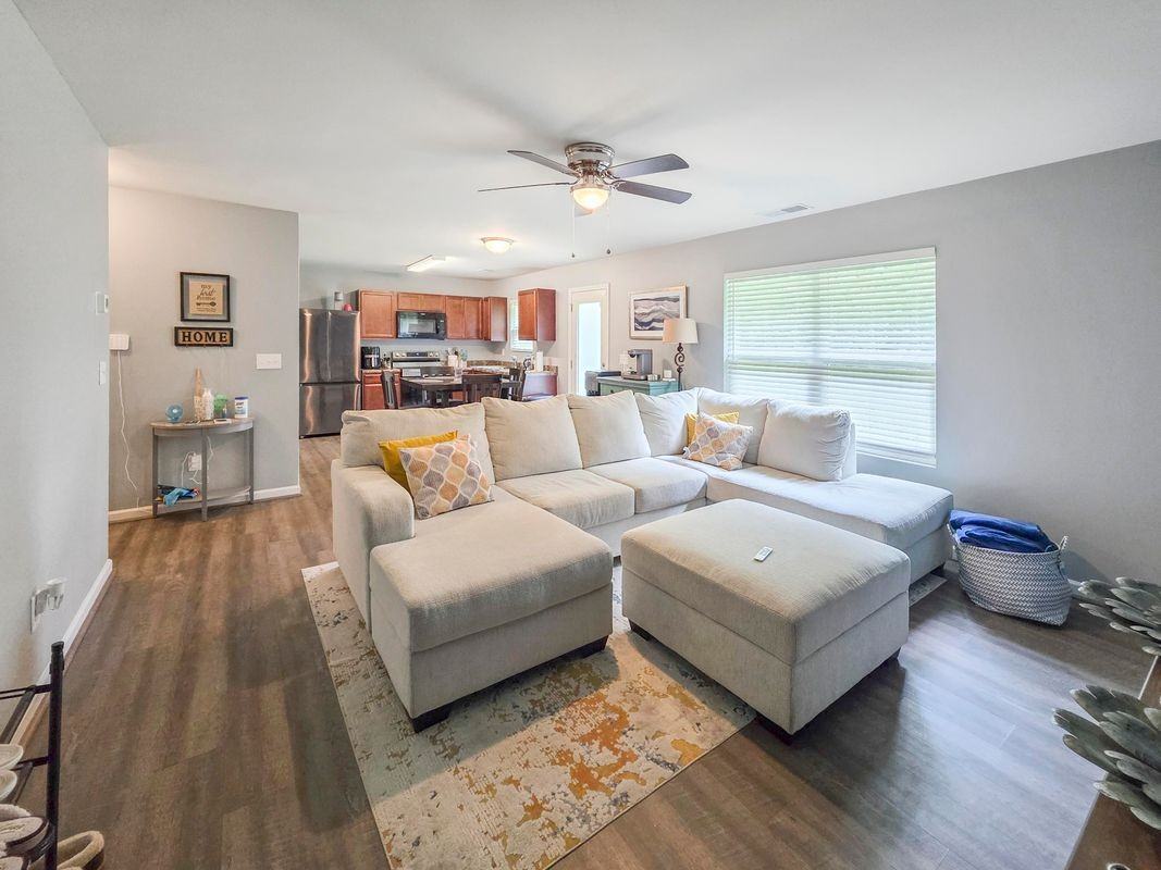 4709 Tradition Way - Photo 6 of 16