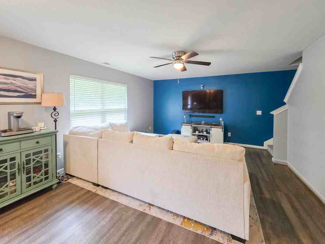 4709 Tradition Way - Photo 7 of 16