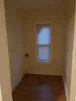 featured image of 64 Euclid Avenue