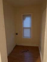 64 Euclid Avenue - Photo 1 of 1