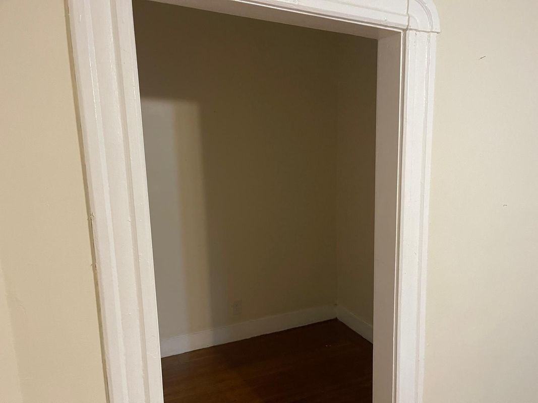 64 Euclid Avenue - Photo 2 of 21