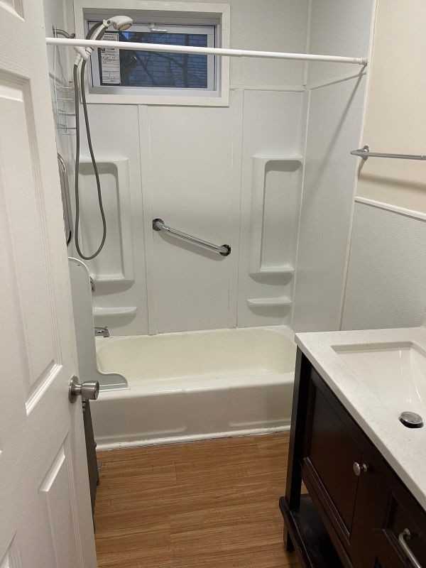 64 Euclid Avenue - Photo 3 of 21