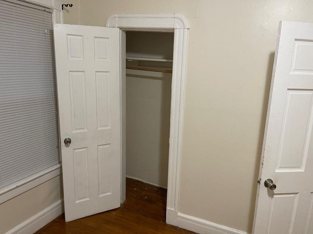 64 Euclid Avenue - Photo 4 of 21