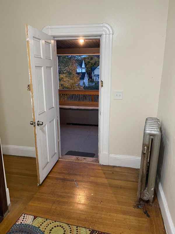 64 Euclid Avenue - Photo 5 of 21