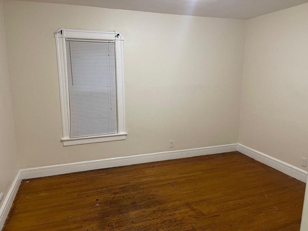 64 Euclid Avenue - Photo 6 of 21