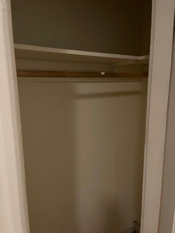 64 Euclid Avenue - Photo 7 of 21