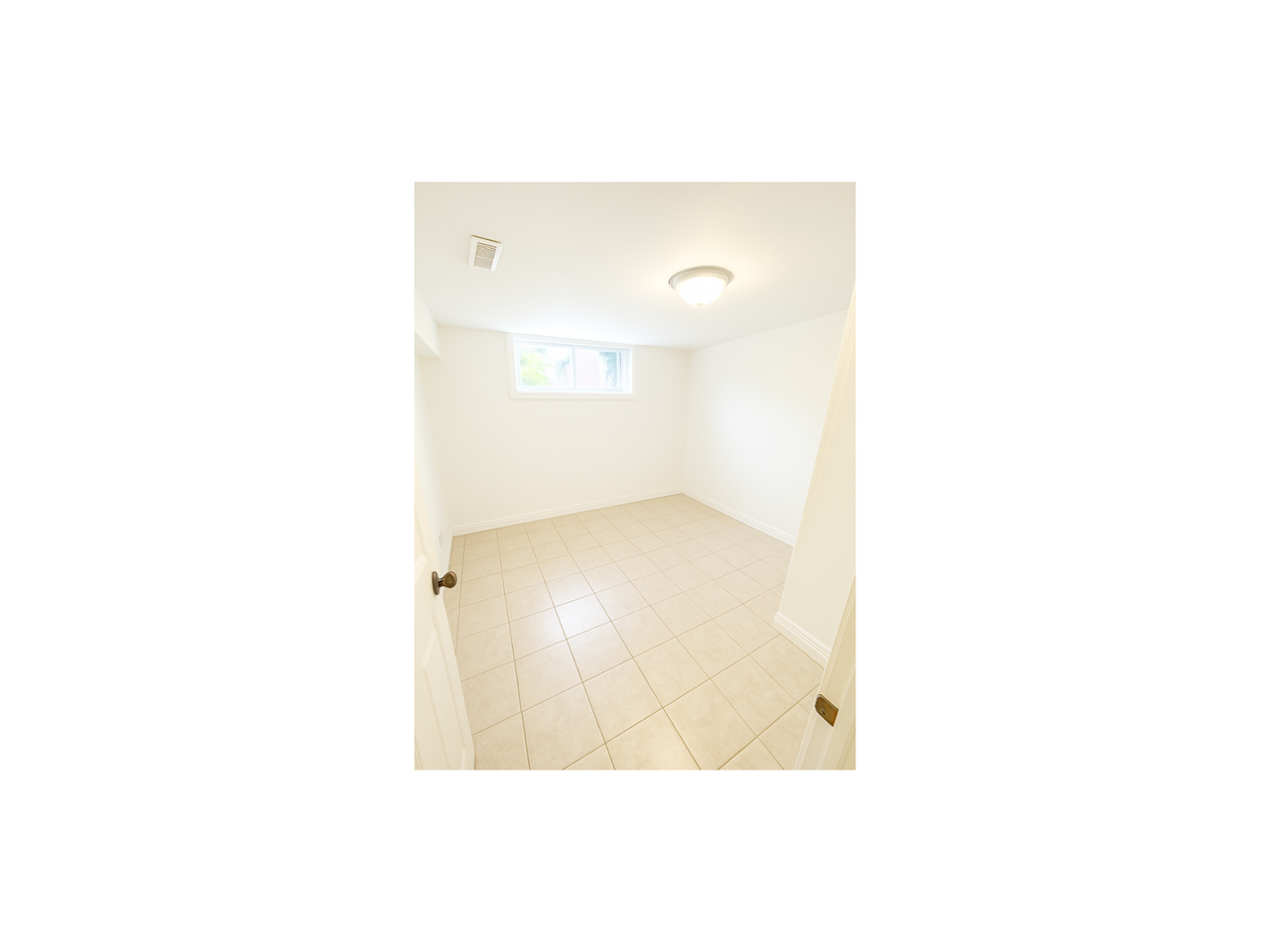 Bloor St & Cawthra Rd - Photo 2 of 6