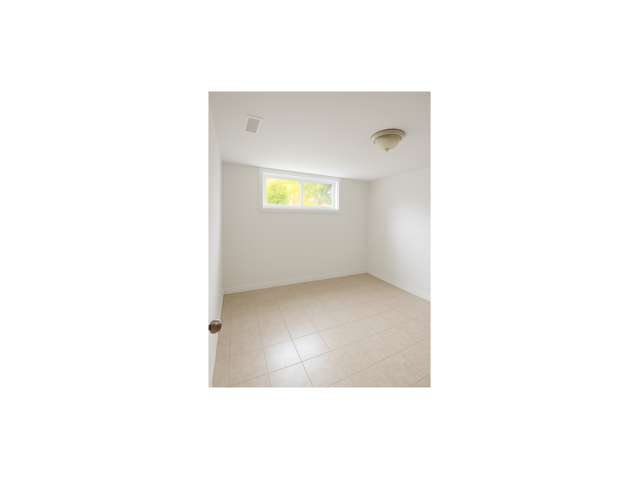 Bloor St & Cawthra Rd - Photo 4 of 6