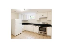 featured image of Bloor St & Cawthra Rd